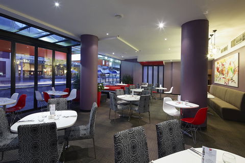 Ibis Perth - Accommodation Mooloolaba 20