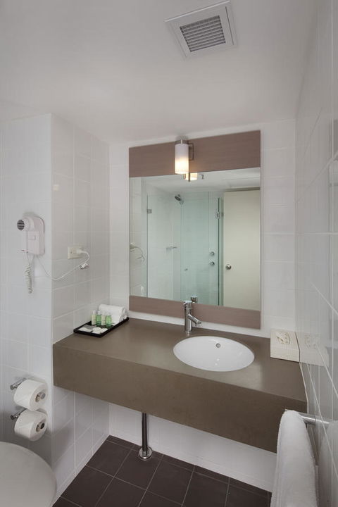 Ibis Perth - Accommodation Mooloolaba 27