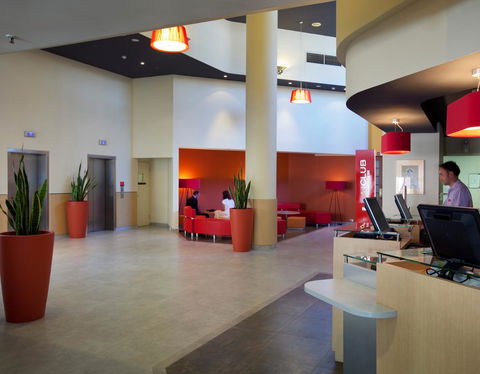Ibis Perth - Accommodation Mooloolaba 26