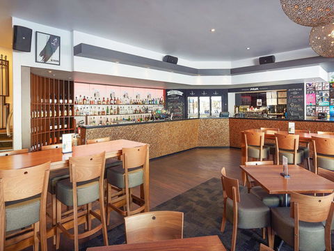 Ibis Perth - Accommodation Mooloolaba 40
