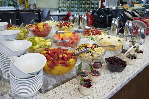 Ibis Perth - Accommodation Mooloolaba 23
