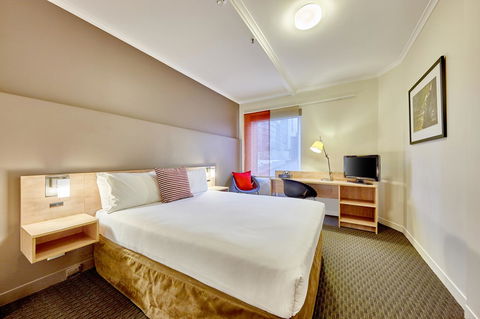 Ibis Perth - Accommodation Mooloolaba 15