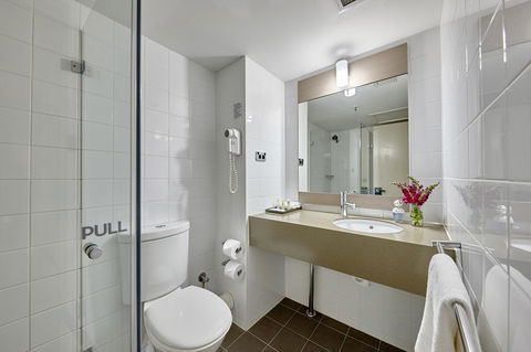 Ibis Perth - Accommodation Mooloolaba 16