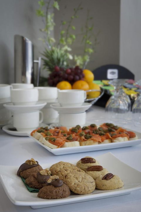 Ibis Perth - Accommodation Mooloolaba 34