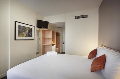 Ibis Perth - Accommodation Mooloolaba 25