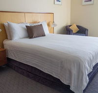 Ocean Beach Hotel - Accommodation Mooloolaba