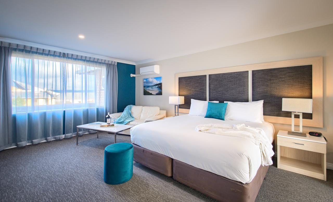 Albany WA Accommodation Mooloolaba