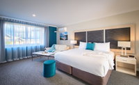 Book Albany Accommodation Vacations Accommodation Mooloolaba Accommodation Mooloolaba