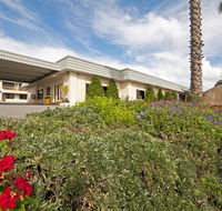 Dog Rock Motel - Accommodation Mooloolaba