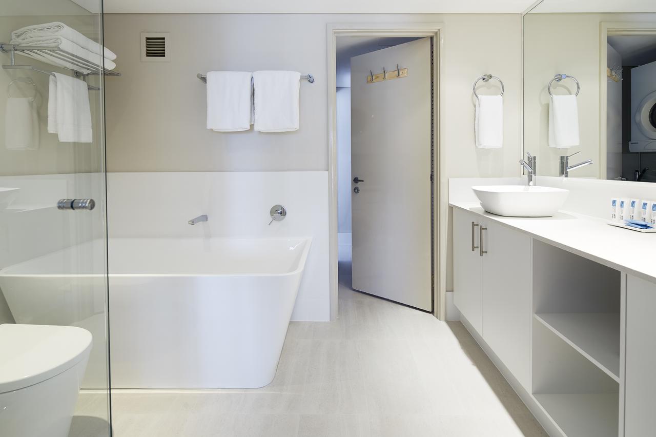  Accommodation Mooloolaba