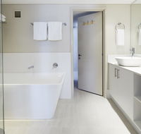 Seashells Scarborough - Accommodation Mooloolaba