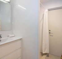 Pegasus - Accommodation Mooloolaba