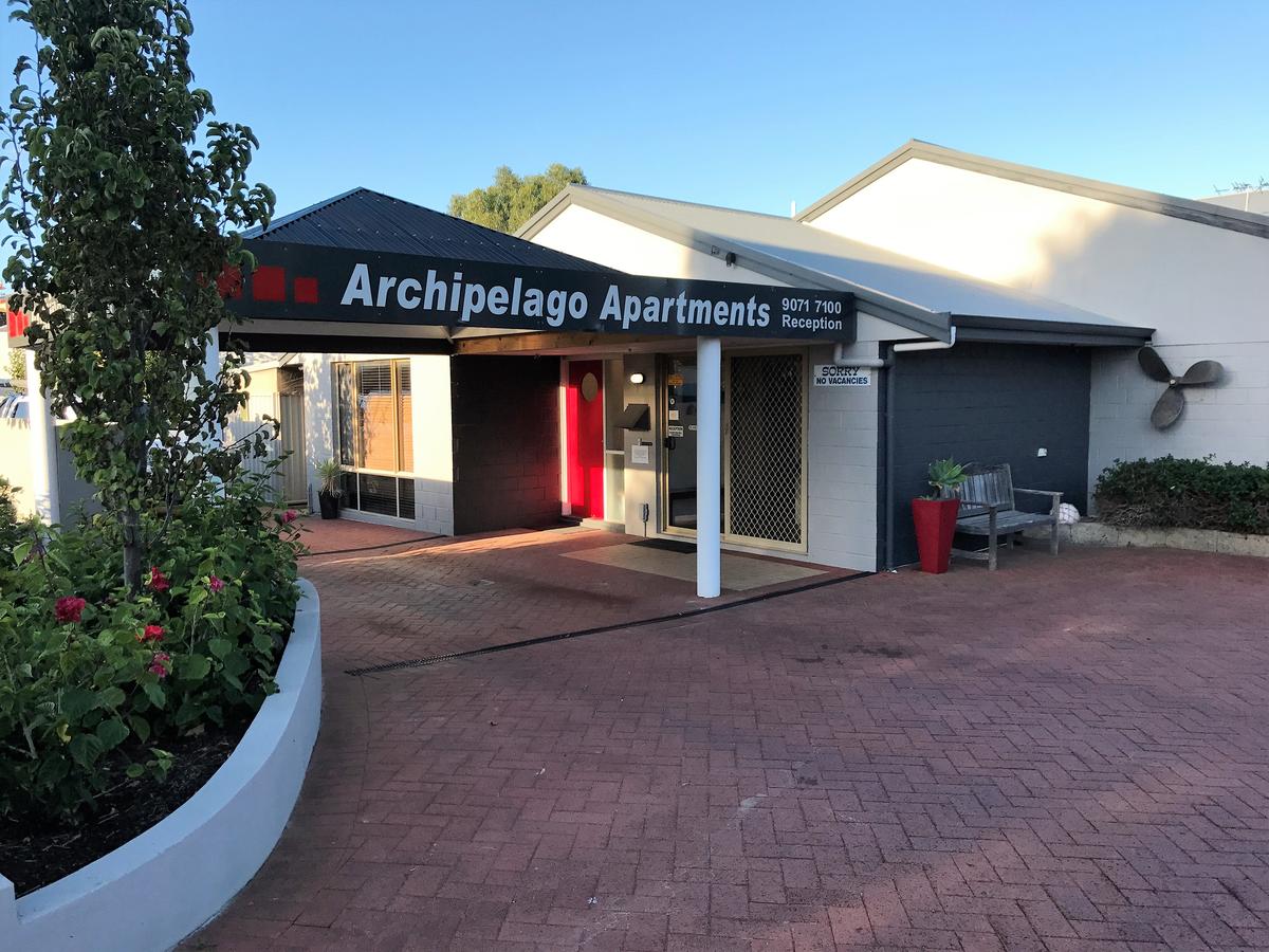 South Quairading WA Accommodation Mooloolaba