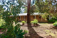 Book Mundaring Accommodation Vacations Accommodation Mooloolaba Accommodation Mooloolaba