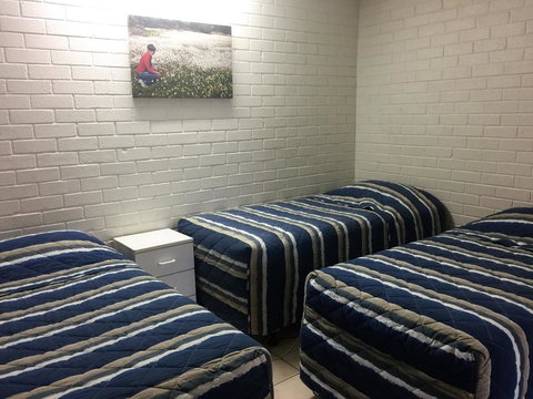 Kalbarri Seafront Villas - Accommodation Mooloolaba 30