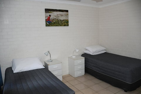 Kalbarri Seafront Villas - Accommodation Mooloolaba 18