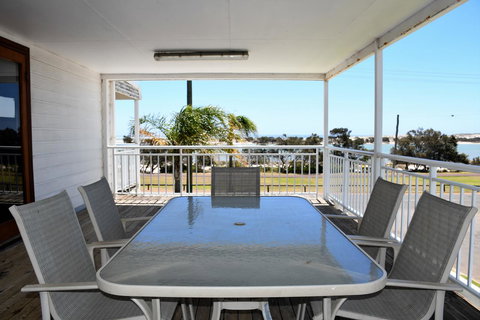 Kalbarri Seafront Villas - Accommodation Mooloolaba 4