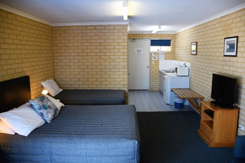 Kalbarri Seafront Villas - Accommodation Mooloolaba 27