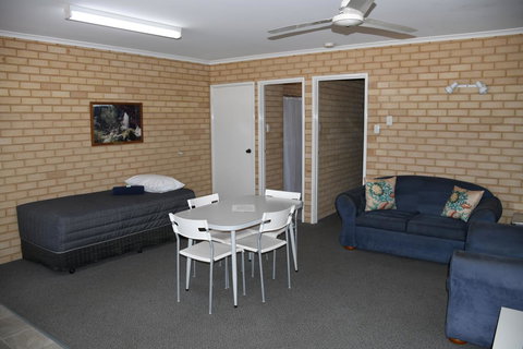 Kalbarri Seafront Villas - Accommodation Mooloolaba 15