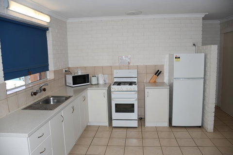 Kalbarri Seafront Villas - Accommodation Mooloolaba 19
