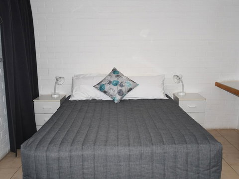 Kalbarri Seafront Villas - Accommodation Mooloolaba 20