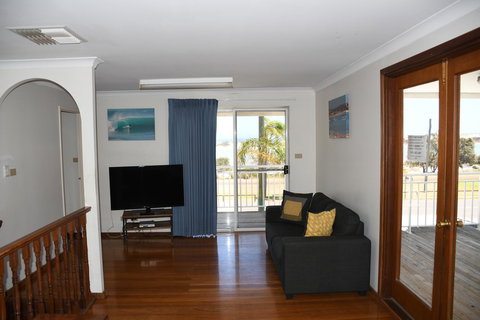 Kalbarri Seafront Villas - Accommodation Mooloolaba 5