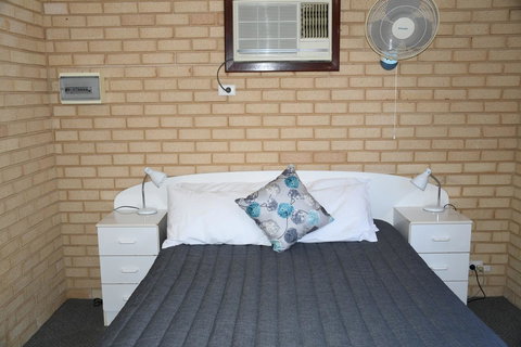 Kalbarri Seafront Villas - Accommodation Mooloolaba 14