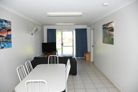 Kalbarri Seafront Villas - Accommodation Mooloolaba 3