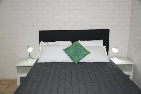 Kalbarri Seafront Villas - Accommodation Mooloolaba 22