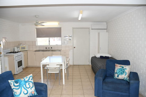 Kalbarri Seafront Villas - Accommodation Mooloolaba 17