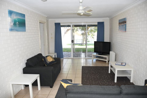 Kalbarri Seafront Villas - Accommodation Mooloolaba 13