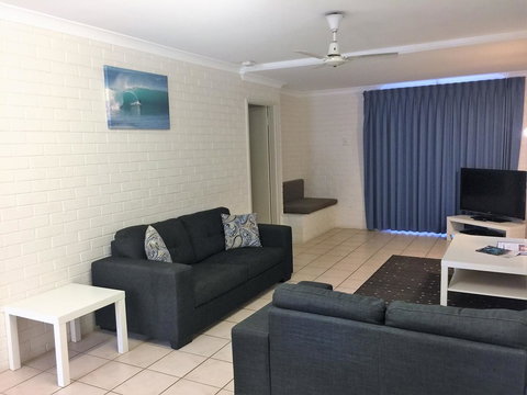 Kalbarri Seafront Villas - Accommodation Mooloolaba 29
