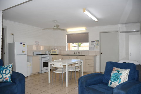 Kalbarri Seafront Villas - Accommodation Mooloolaba 23