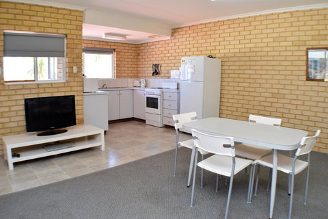 Kalbarri Seafront Villas - Accommodation Mooloolaba 37