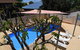 Kalbarri Seafront Villas - thumb 9