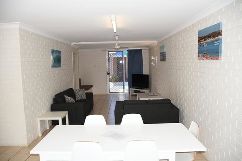 Kalbarri Seafront Villas - Accommodation Mooloolaba 25