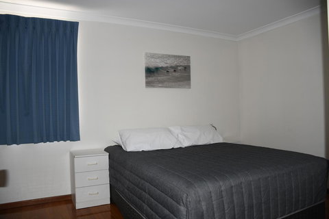Kalbarri Seafront Villas - Accommodation Mooloolaba 1