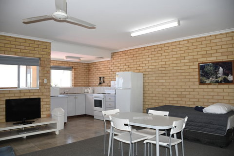 Kalbarri Seafront Villas - Accommodation Mooloolaba 16