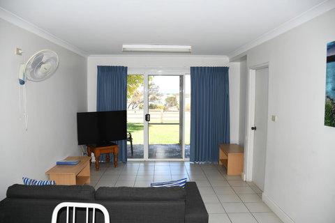 Kalbarri Seafront Villas - Accommodation Mooloolaba 7