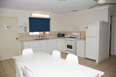 Kalbarri Seafront Villas - Accommodation Mooloolaba 21