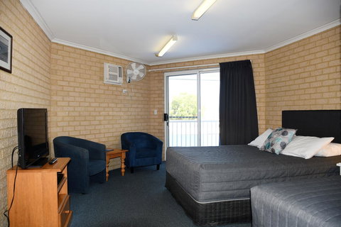 Kalbarri Seafront Villas - Accommodation Mooloolaba 26