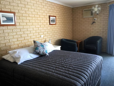 Kalbarri Seafront Villas - Accommodation Mooloolaba 28