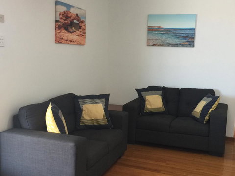 Kalbarri Seafront Villas - Accommodation Mooloolaba 32