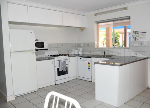 Kalbarri Seafront Villas - Accommodation Mooloolaba 6