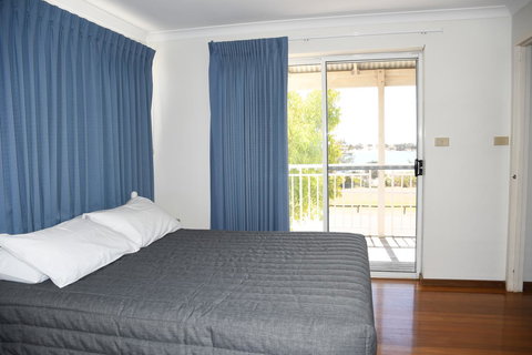 Kalbarri Seafront Villas - Accommodation Mooloolaba 2