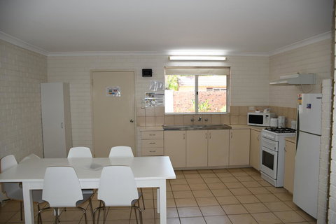 Kalbarri Seafront Villas - Accommodation Mooloolaba 24