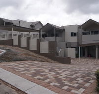Mill View Link - Accommodation Mooloolaba