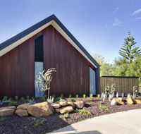Margaret River Bungalows - Accommodation Mooloolaba