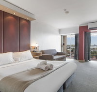 Metro Hotel Perth - Accommodation Mooloolaba