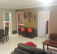 Whitlock Stays - Accommodation Mooloolaba